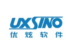 優炫軟件：專注核心數據保護，守衛信息安全