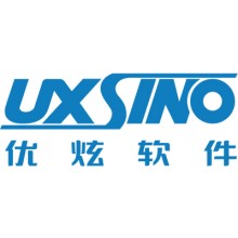 優炫軟件：專注核心數據保護，守衛信息安全