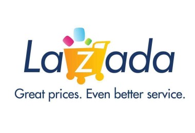 Lazada