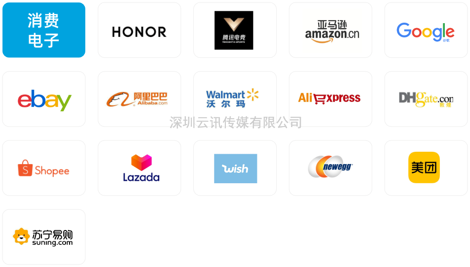 名企薈萃，齊聚鵬城|第十屆中國電子信息博覽會8月12日盛大開幕！