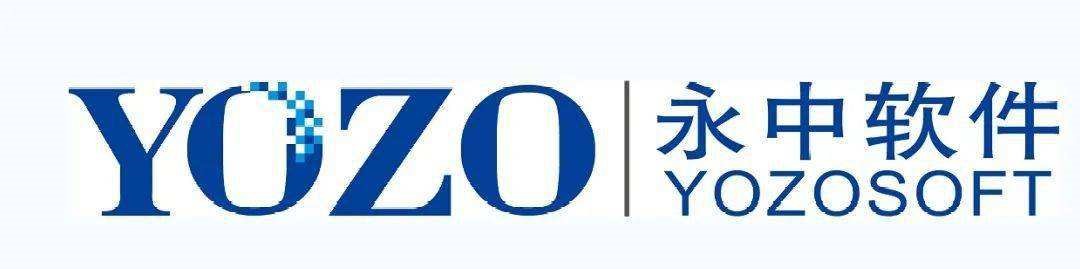 深圳市禾眾科技有限公司：互聯互通，高效辦公