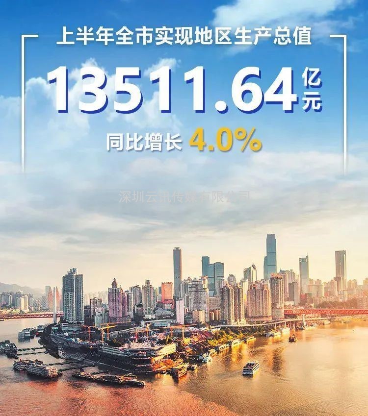 安排！2022中國智能汽車技術展及整零對接活動9月震撼來襲！
