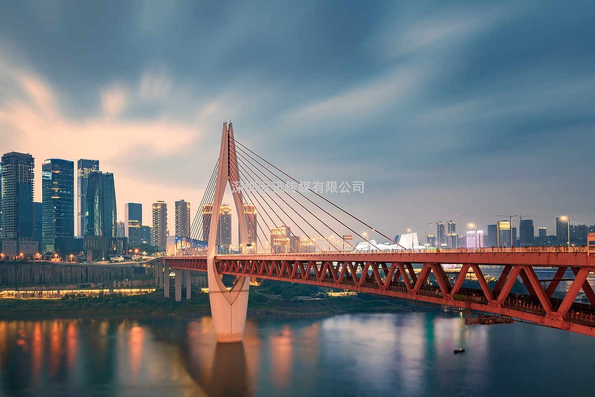 安排！2022中國智能汽車技術展及整零對接活動9月震撼來襲！