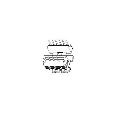 RH-EE-1344/EE-13 (6+3P)