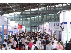 今年MLED賽道不簡單？2022深圳國際全觸與顯示展將為您揭曉