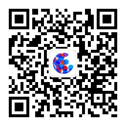 中國MEMS的崛起不可避免，中國MEMS制造大會已第四屆！