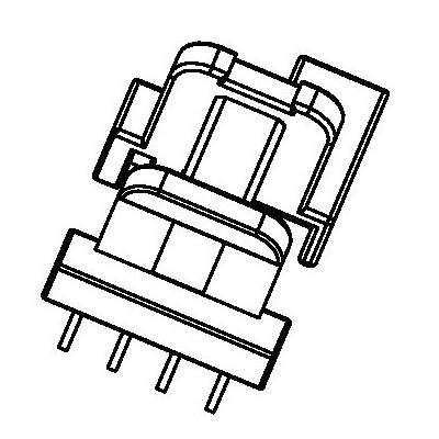 JW-1328/EE13臥式(4+2+2P)