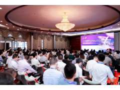追元宇宙、MLED、電子紙等熱門顯示觸控行業趨勢 就在2022深圳國際全觸與顯示展