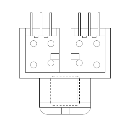 RH-EF-2024/EF-20 (6+6P)
