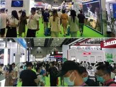 綠色能源方舟，你所不知的氫能源