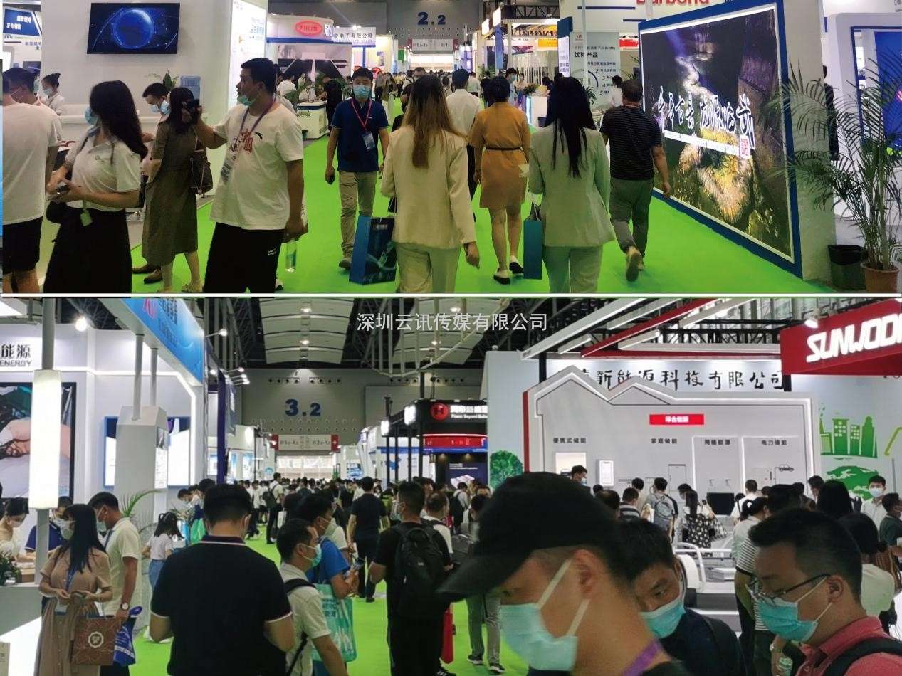 綠色能源方舟，你所不知的氫能源