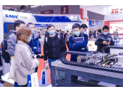 “碼”??！五月“芯”機不容錯過！