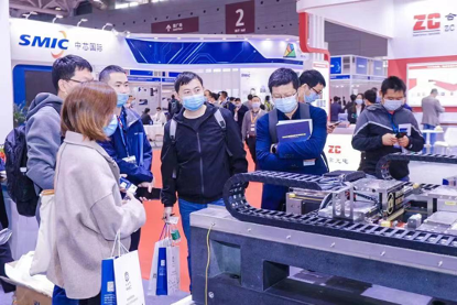 “碼”??！五月“芯”機不容錯過！