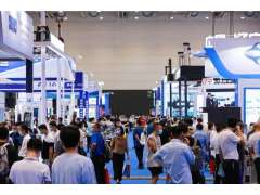 流量密碼丨2023青島國際物流裝備展邀您共創無限商機！