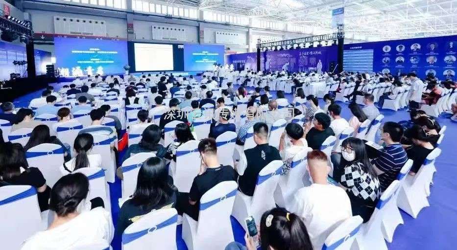 流量密碼丨2023青島國際物流裝備展邀您共創無限商機！