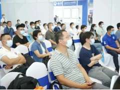 傳感人的年度盛宴——2023.5.10-12，深圳國際傳感器展暨高峰論壇邀您共襄盛舉