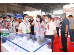 核「芯」布局，GSIE 2023下好“先手棋”