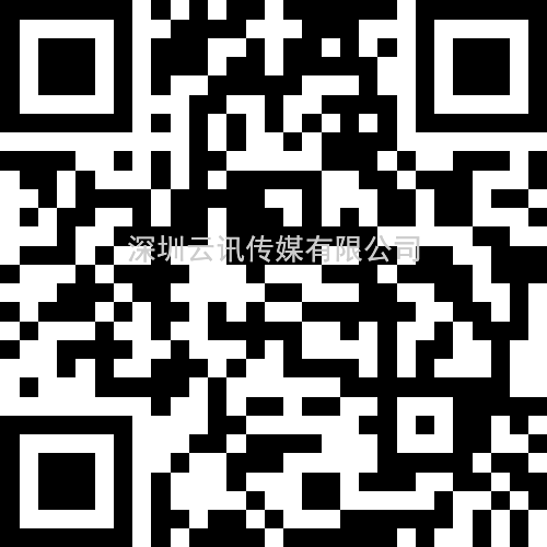 展商動態看這里！帕普生：專注為客戶提供流體輸送解決方案