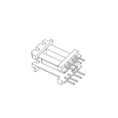 EE-1403/EE-14臥式（4+4）