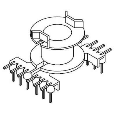 SY-1010/RM-10(6+6)立式單槽