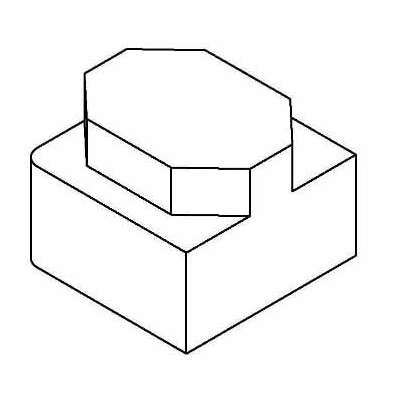 SY-0609/RM-6 COVER