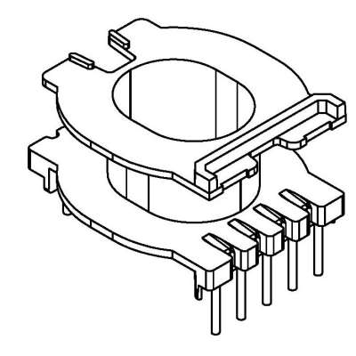 ATQ-2701(5+2)PIN 幅寬8.5mm