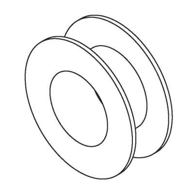 ZS-2606 PQ-26(NO PIN)