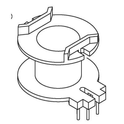 ZS-1011 立式RM-10(6+0)PIN