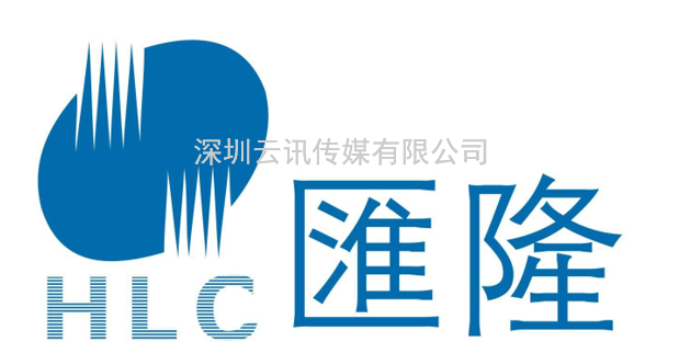 多家品牌廠商齊聚一堂，為102屆中國電子展打CALL