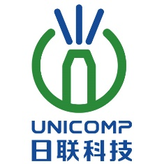 多家品牌廠商齊聚一堂，為102屆中國電子展打CALL