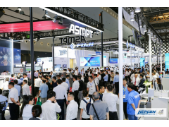 參觀預登記啟動， 4月上海NEPCON China 2024締造表面貼裝技術盛宴，共創電子智制未來！
