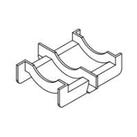 ER-32/ER-3209-1(無PIN）