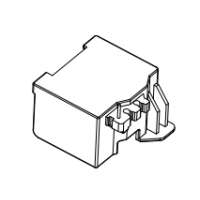 ATQ-25/ATQ-2526-1(無PIN）