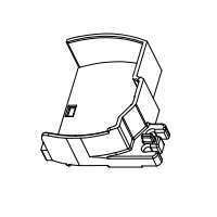 PQ-22/PQ-2210-1(無PIN）