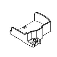 PQ-22/PQ-2210-2(無PIN）