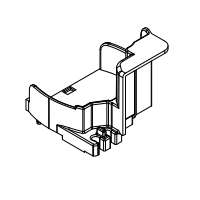 PQ-22/PQ-2212-1(無PIN）
