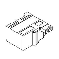 PQ-22/PQ-2213-1(無PIN）