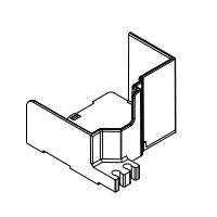 PQ-22/PQ-2213/2(無PIN）