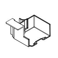 PQ-22/PQ-2215-1(無PIN)
