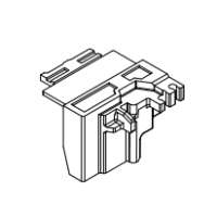PQ-22/PQ-2217-1(無PIN）