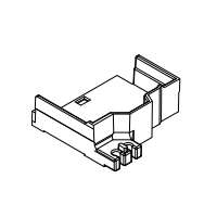 PQ-23/PQ-2314(無PIN）
