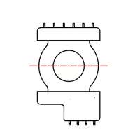 EQ-2510L