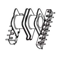 ER-3001/ER-30臥式(6+8PIN)