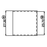 CASE-3327/CASE-3327