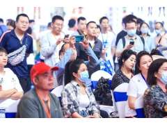 倒計時19天| 5月16-18日，相約鄭州航空港中原國際會展中心，共赴消防盛宴！