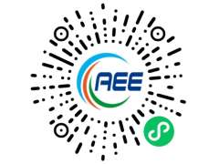 2024全國家電零部件、家電技術展覽會參觀注冊通道開啟