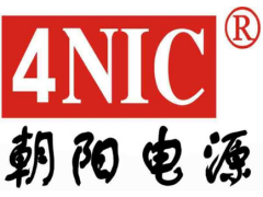 高端元器件行業巨頭齊聚成都，共繪電子信息新篇章
