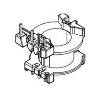 PQ-23 (PQ-2319) 4+3PIN