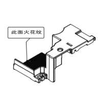PQ-23 護套