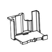 PQ-22(PQ-2219-1)護套